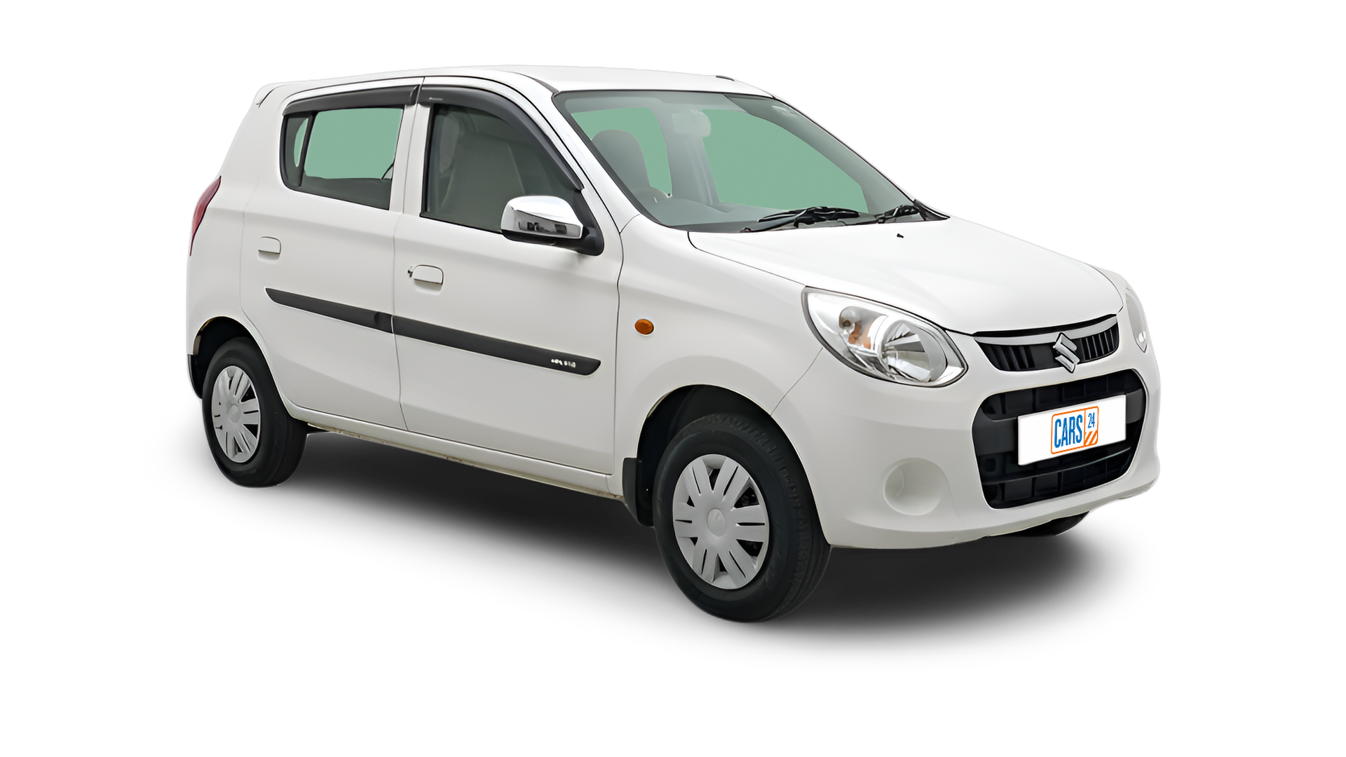 Maruti Alto 800-img